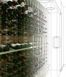Proyecto de vinoteca 00 | Wines Suite